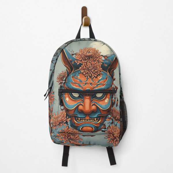 Item preview, Spirit of the Grove designed and sold by ONYX Pixee.