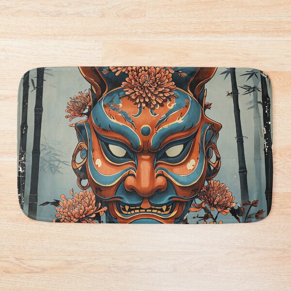 Item preview, Spirit of the Grove designed and sold by ONYX Pixee.