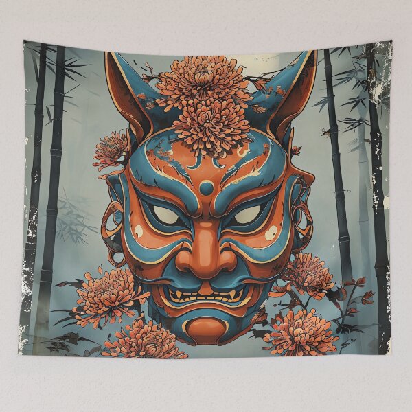Item preview, Spirit of the Grove designed and sold by ONYX Pixee.