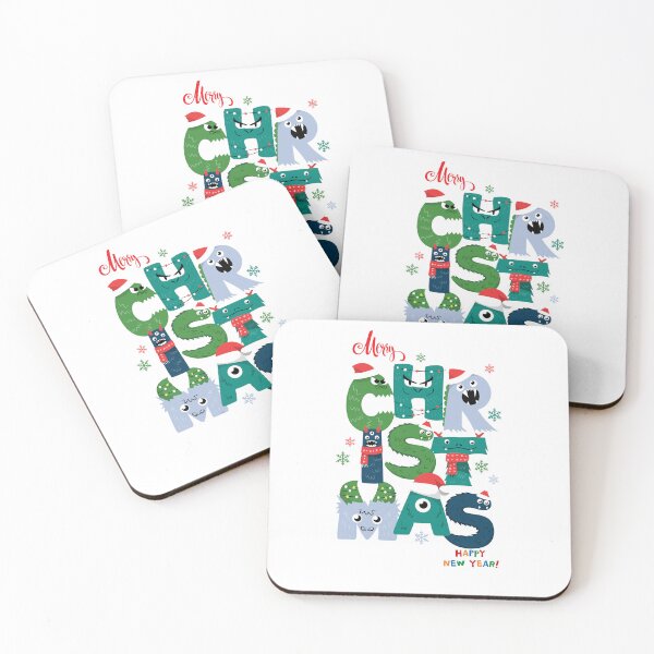 Item preview, Christmas designed and sold by Tony's Merch.
