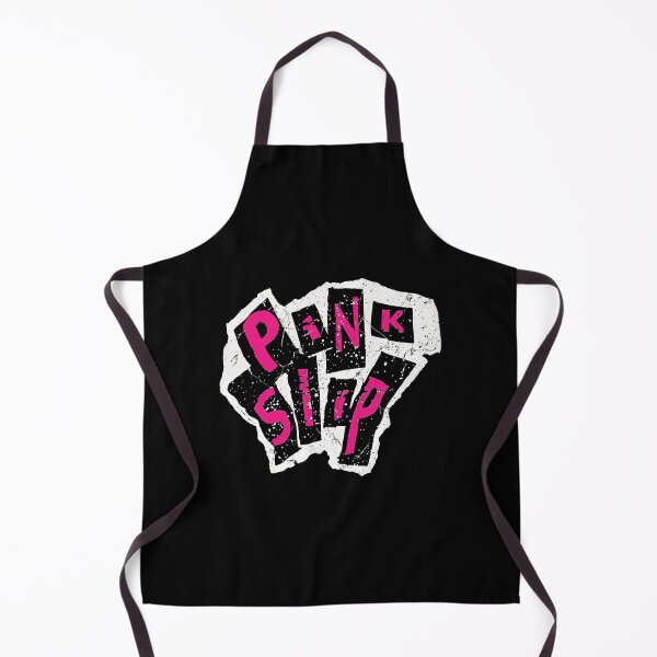 Item preview, Pink Slip - Freakier Friday designed and sold by dorenearmstead.