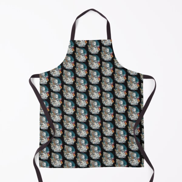 Item preview, Mechanical Man Gears And Cogs Tech Art designed and sold by FemmeForge.