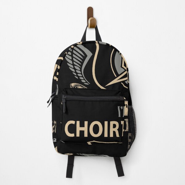 Item preview, Choir Teacher designed and sold by jeromgaug336.