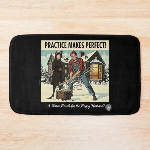 Item preview, All work and no play designed and sold by FoulRipken.