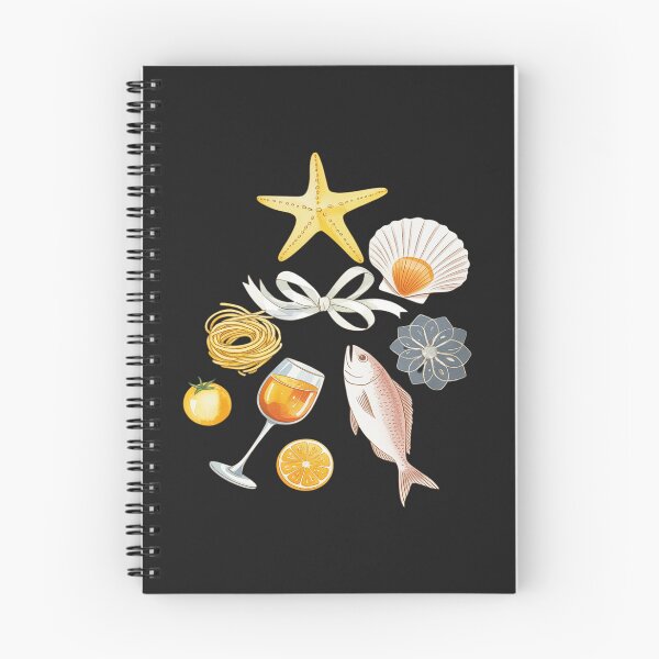 Item preview, Butter Yellow Sardine Girl Aesthetic designed and sold by TAYLOROUSDALE.