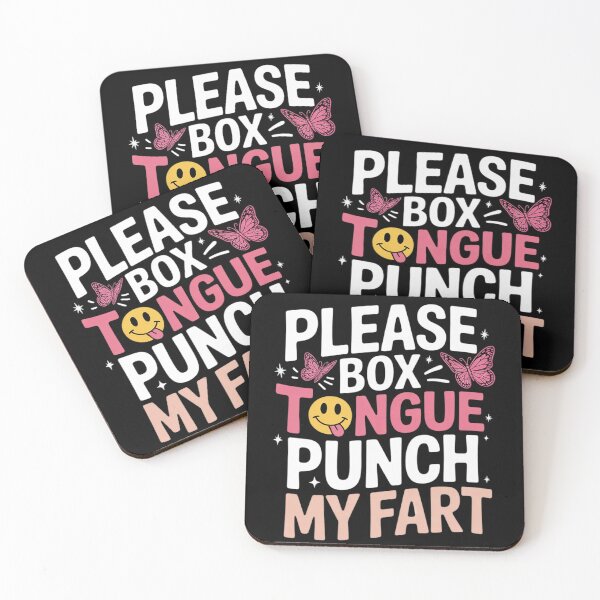 Item preview, priate Please Tongue Punch Cringe  designed and sold by RuthGAArt.