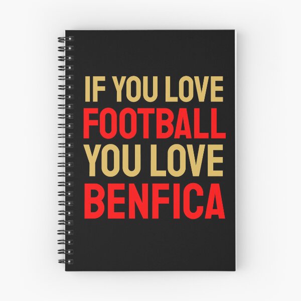 Item preview, If you love football you love Benfica GR designed and sold by VRedBaller.