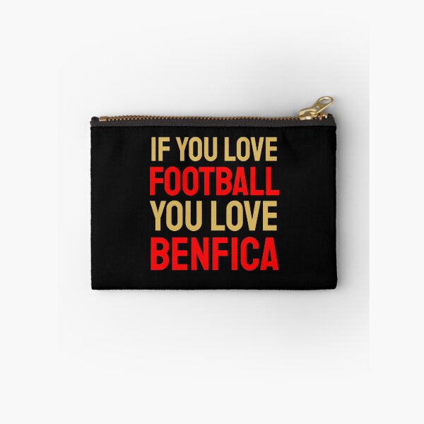 Item preview, If you love football you love Benfica GR designed and sold by VRedBaller.
