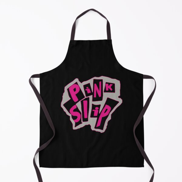 Item preview, Pink Slip - Freaky Friday designed and sold by dorenearmstead.