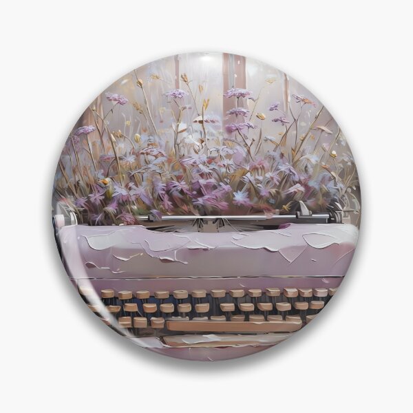 Item preview, The Poet’s Overgrowth designed and sold by ONYX Pixee.
