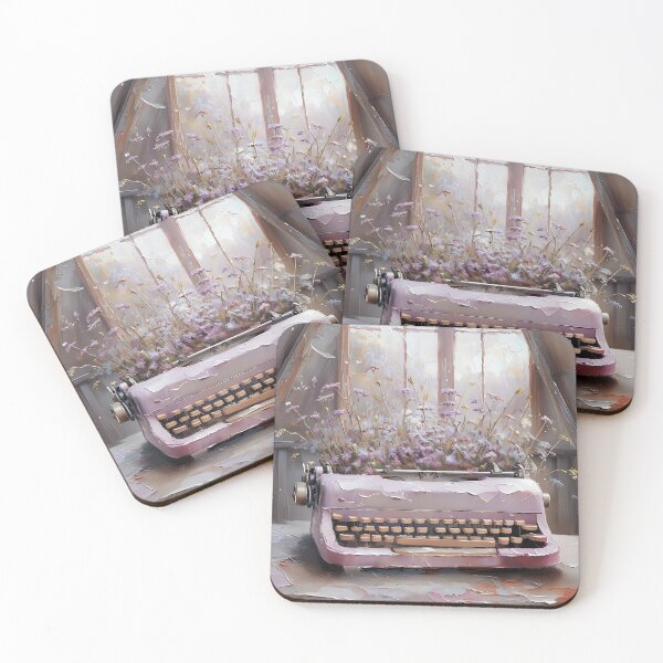 Item preview, The Poet’s Overgrowth designed and sold by ONYX Pixee.