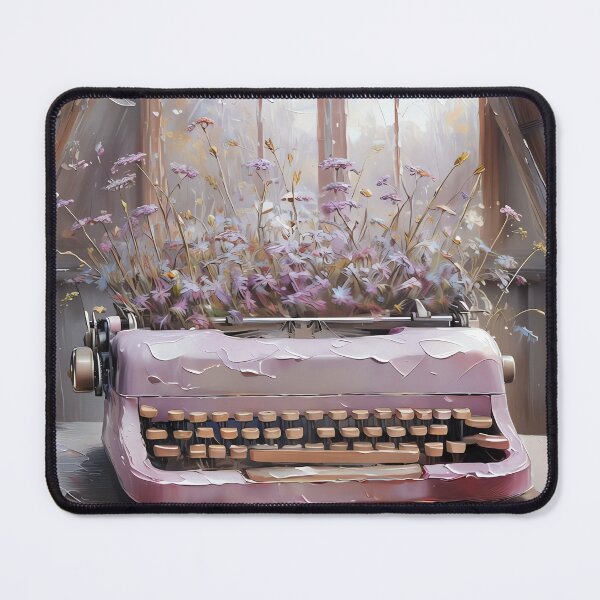 Item preview, The Poet’s Overgrowth designed and sold by ONYX Pixee.
