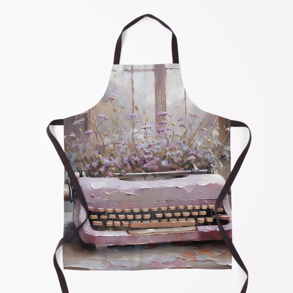 Item preview, The Poet’s Overgrowth designed and sold by ONYX Pixee.