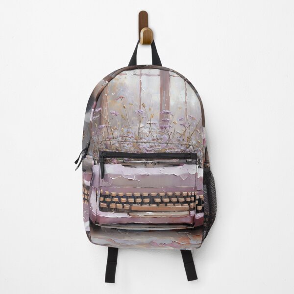Item preview, The Poet’s Overgrowth designed and sold by ONYX Pixee.