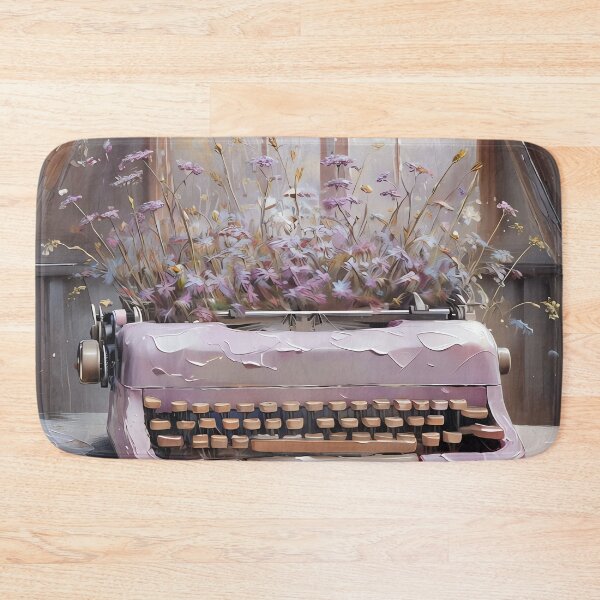 Item preview, The Poet’s Overgrowth designed and sold by ONYX Pixee.