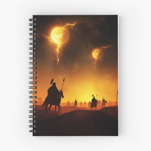 Item preview, Battle Silhouettes of Ashura 4 designed and sold by Tom-Johnson.