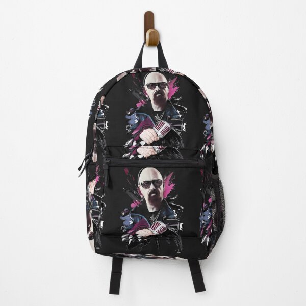 Item preview, Rob Halford designed and sold by CorelyLucase.