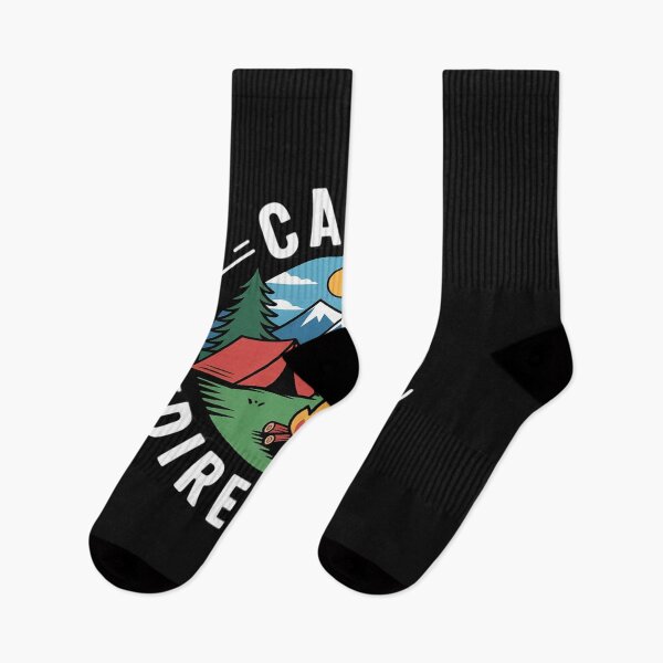 Item preview, Camp Director Camping Summer Camp Funny Camper Staff designed and sold by TAYLOROUSDALE.