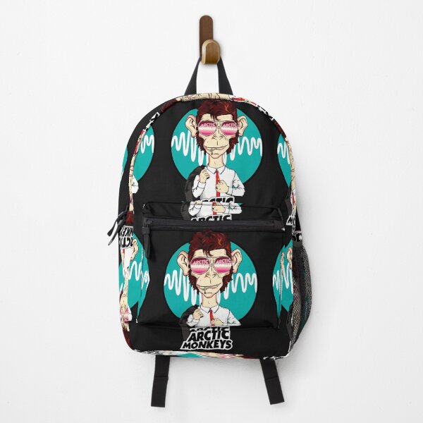 Item preview, Music - Arctic Monkeys designed and sold by CorelyLucase.