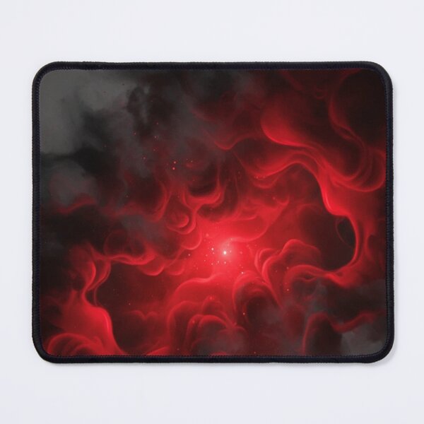 Item preview, ABSTRACT ART  designed and sold by Matoo5062.