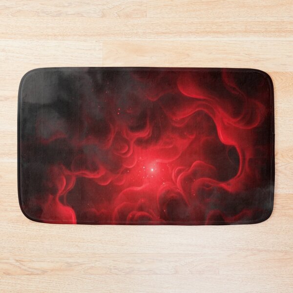 Item preview, ABSTRACT ART  designed and sold by Matoo5062.