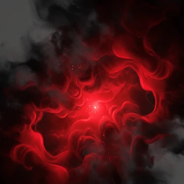 Artwork thumbnail, ABSTRACT ART by Matoo5062