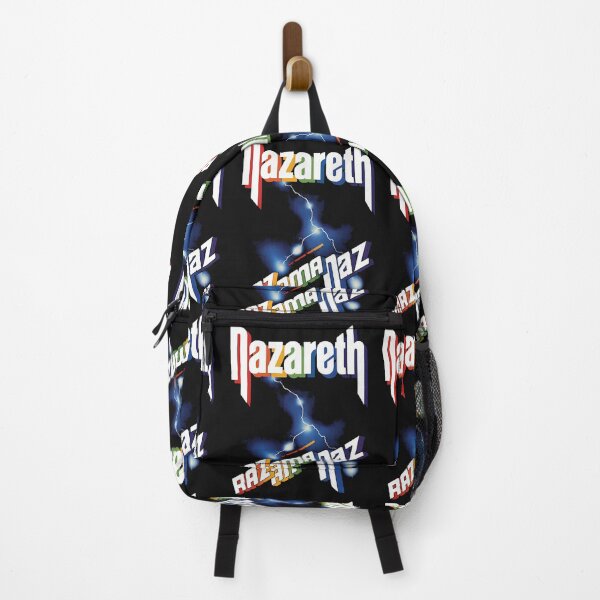 Item preview, Razamanaz designed and sold by CorelyLucase.