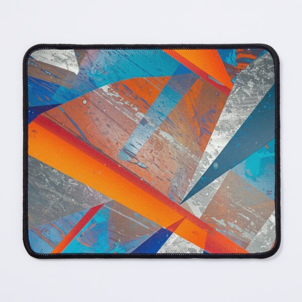 Item preview, ABSTRACT ART  designed and sold by Matoo5062.