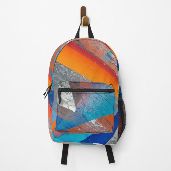 Item preview, ABSTRACT ART designed and sold by Matoo5062.