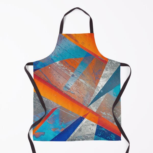 Item preview, ABSTRACT ART designed and sold by Matoo5062.