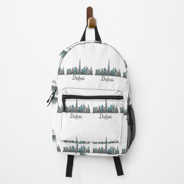 Item preview, Dubai designed and sold by Aise06.