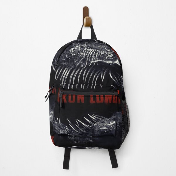 Item preview, Iron Lung designed and sold by KeijiCreative.