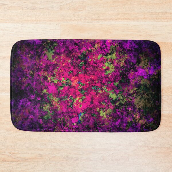 Item preview, The far away light designed and sold by Keith Mills.