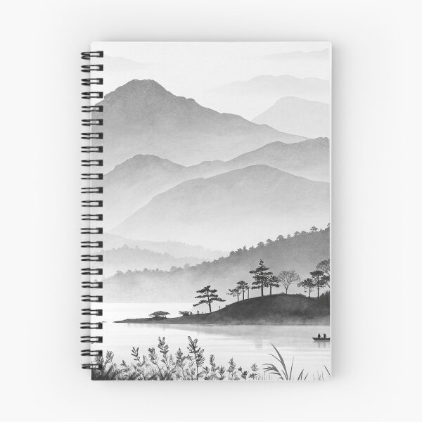 Item preview, scene showed calm designed and sold by CurvedRealities.