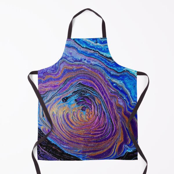 Item preview, Purple Haze designed and sold by KimberlyNichols.