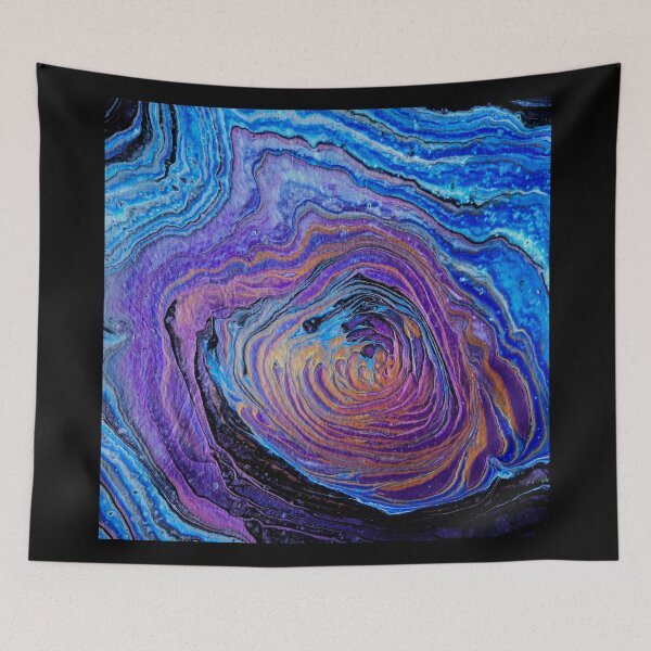 Item preview, Purple Haze designed and sold by KimberlyNichols.