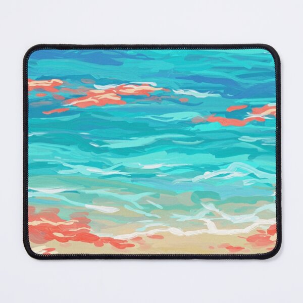Item preview, ABSTRACT ART  designed and sold by Matoo5062.