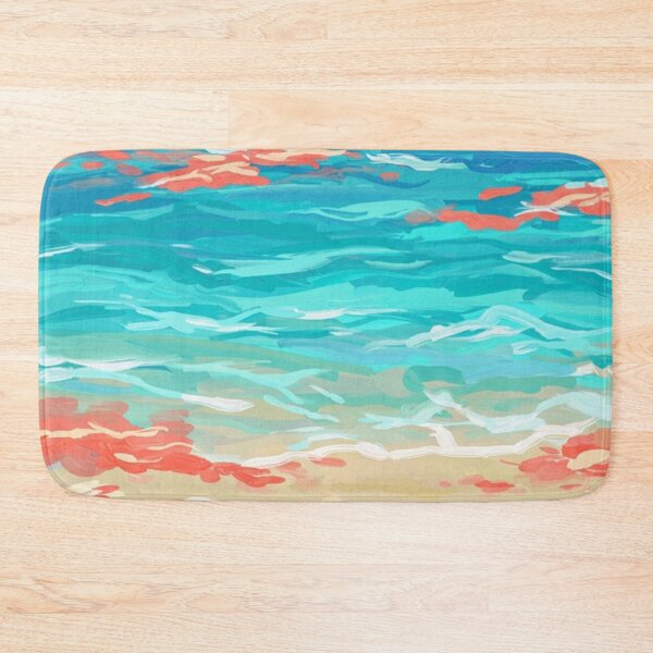 Item preview, ABSTRACT ART  designed and sold by Matoo5062.