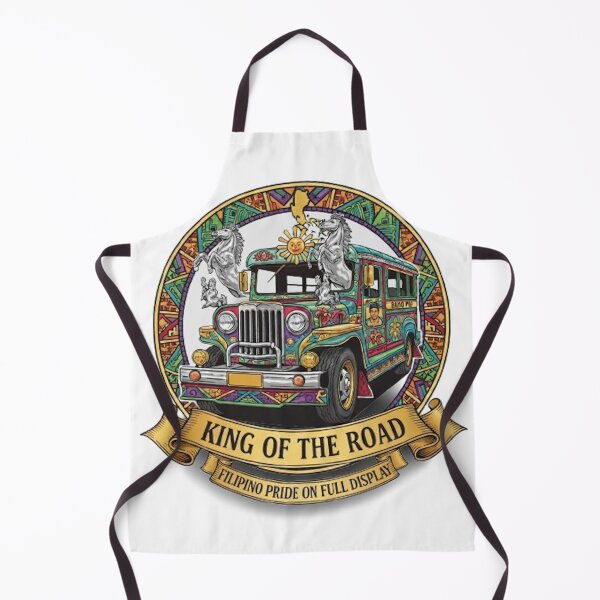 Item preview, PHILIPPINE JEEPNEY designed and sold by likbatonboot.