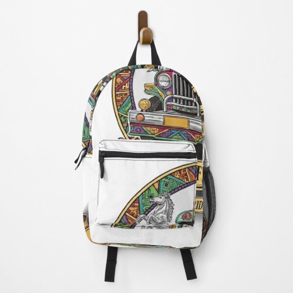 Item preview, PHILIPPINE JEEPNEY designed and sold by likbatonboot.
