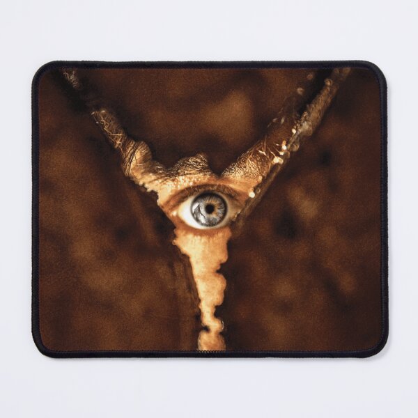 Item preview, Return to Silent Hill designed and sold by KeijiCreative.
