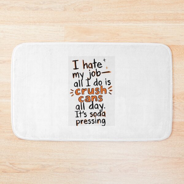 Item preview, Oh no…another terrible joke! designed and sold by Grimtruths.