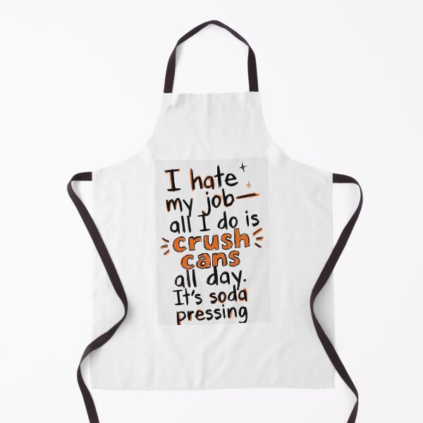 Item preview, Oh no…another terrible joke! designed and sold by Grimtruths.