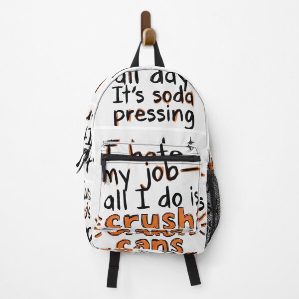 Item preview, Oh no…another terrible joke! designed and sold by Grimtruths.