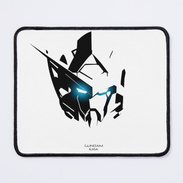 Item preview, Gundam Exia designed and sold by Dyan4.