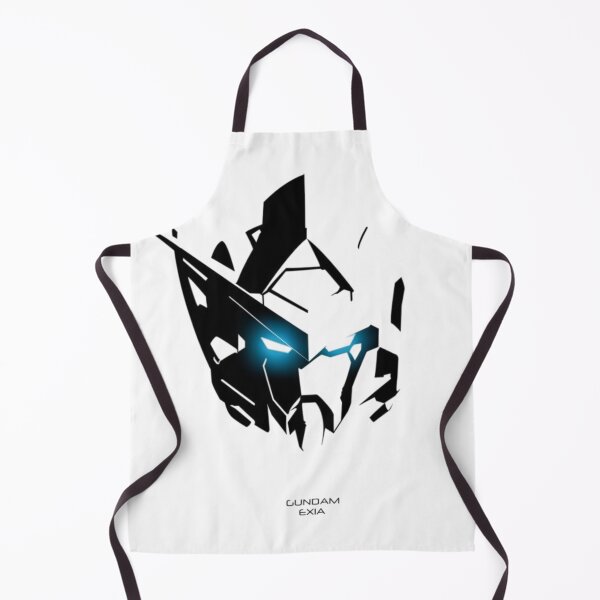 Item preview, Gundam Exia designed and sold by Dyan4.
