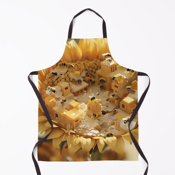 Item preview, Nectar Metropolis designed and sold by ONYX Pixee.
