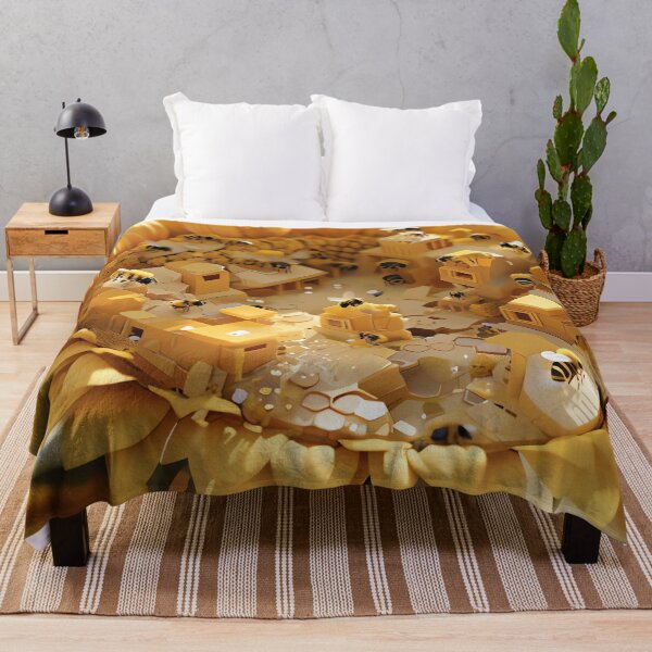 Item preview, Nectar Metropolis designed and sold by ONYX Pixee.