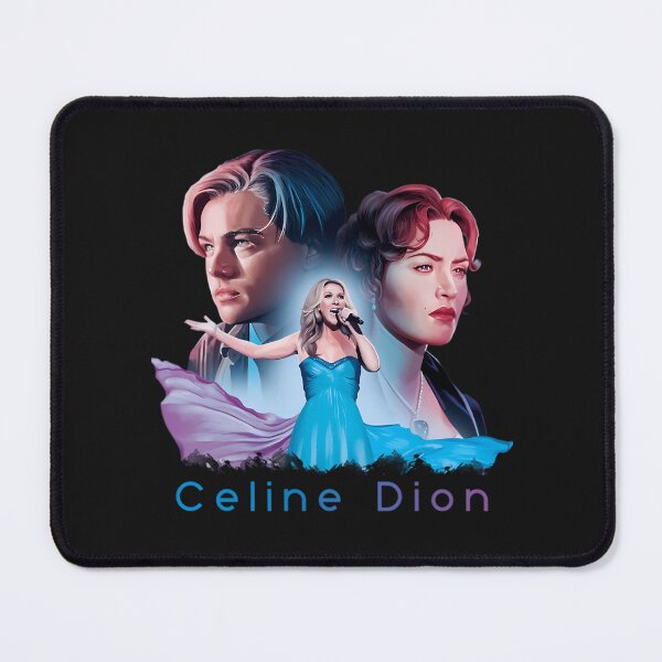 Item preview, Celine Dion designed and sold by KenlynPlaka.