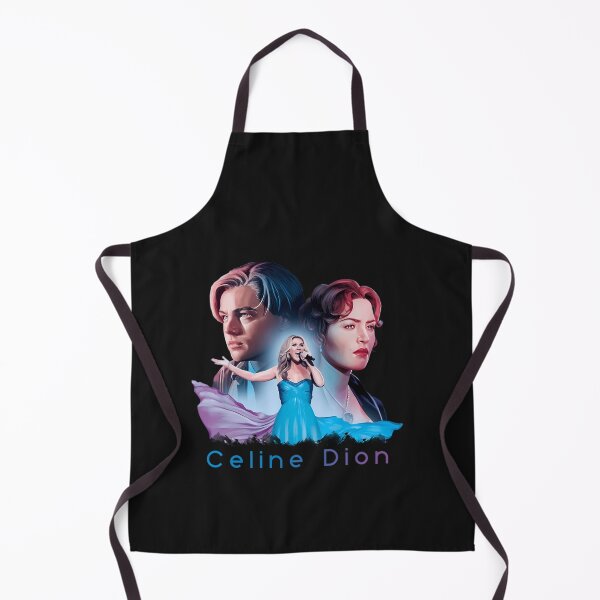 Item preview, Celine Dion designed and sold by KenlynPlaka.